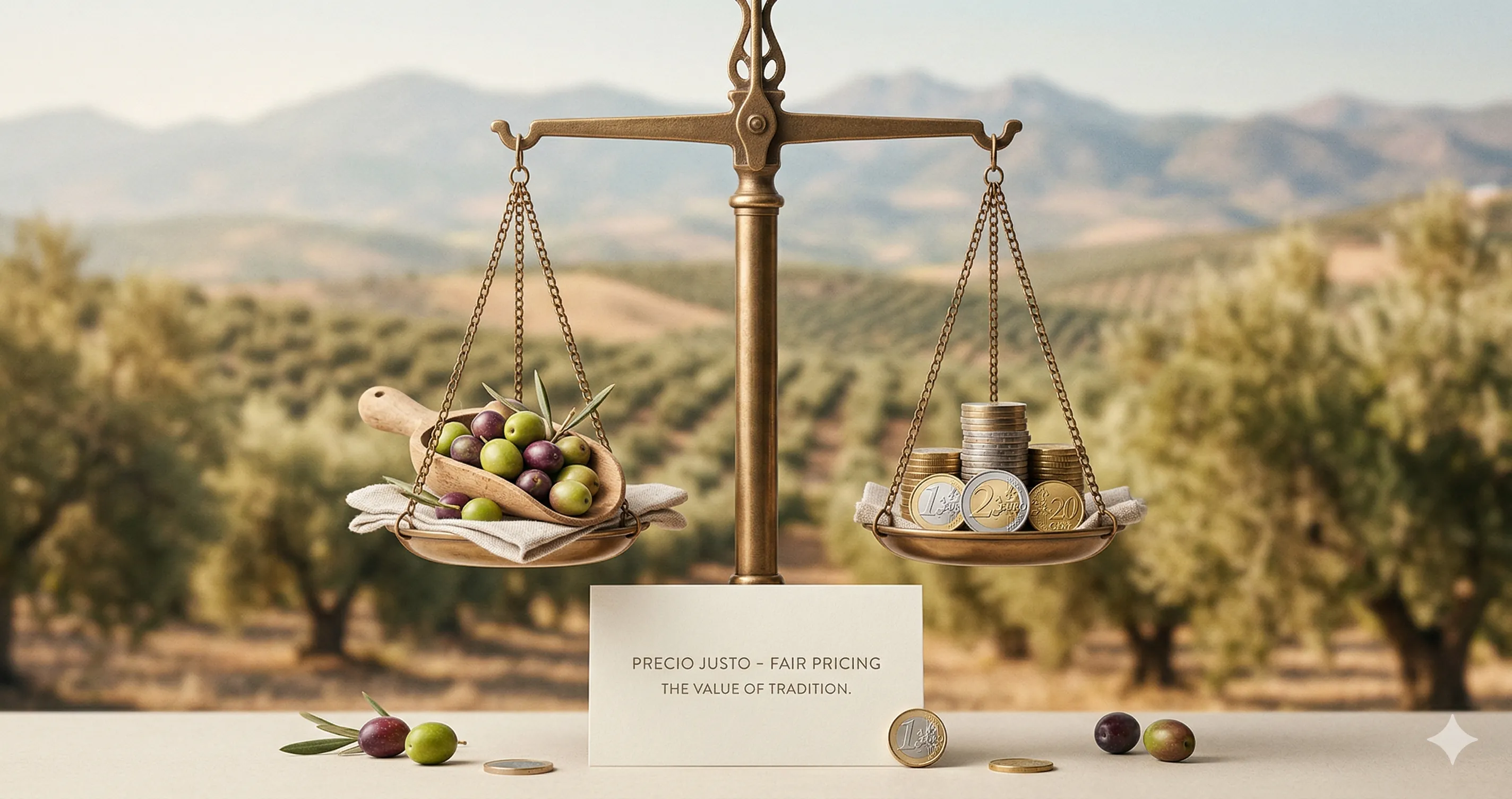 La ley de la cadena alimentaria: tus derechos como productor