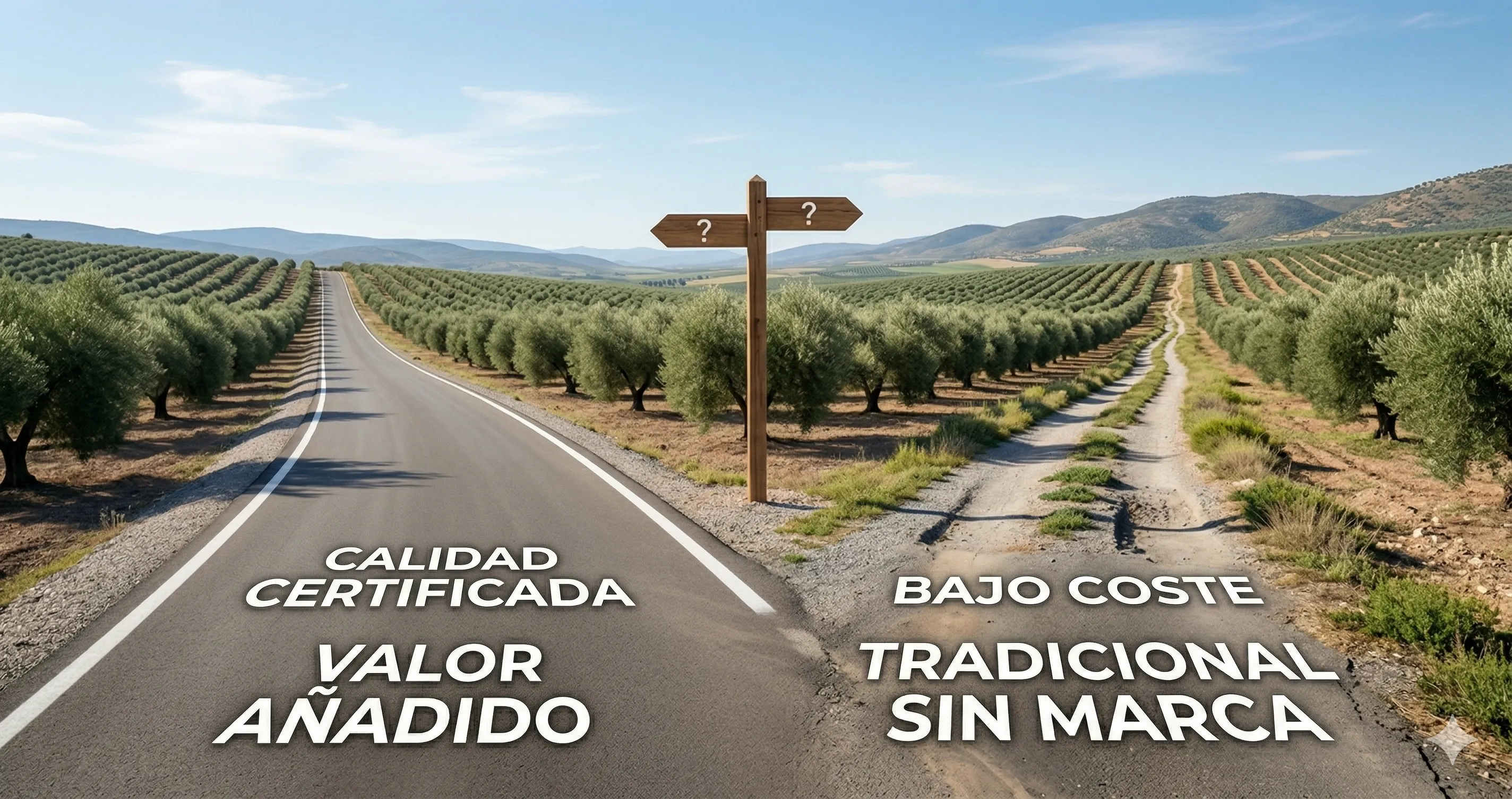 IRPF del agricultor: ¿módulos o estimación directa?